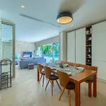 Luxury Sea Angel Brac With Heated Pool